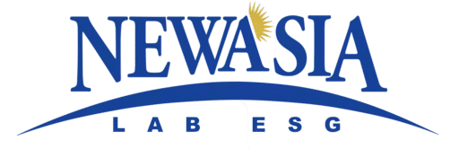 NEWAsia