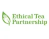 ethical-tea-partnership