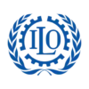 ILO
