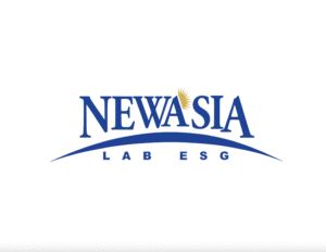 NEWAsia Solutions Limted